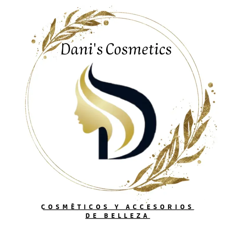 Dani's Cosmetics